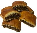 Пахлава чешская Вешки-Свит, 1кг
