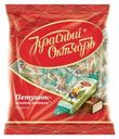 Конфеты «Красный Октябрь» «Петушок - золотой гребешок» пралине, 250 г