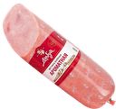 Ветчина Ароматная, 100г