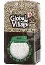 Рис Global Village Для плова 800г