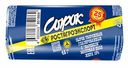 Сырок творожный Ростагроэкспорт с варенкой глазированный 15% БЗМЖ 45 г