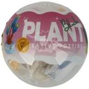 Игрушка Растение в яйце для конструирования в ассортименте