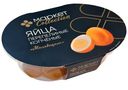 Яйца Молодецкие перепелиные копченые Маркет Collection, 15шт