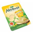 Сыр полутвердый Arla Natura Сливочный нарезка 45% 150 г
