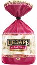 Пельмени Цезарь Классика, 800 г