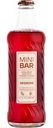 Пивной напиток Mini Bar Mini Bar Negroni 6 % алк. Россия, 0,4л
