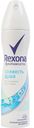 Антиперспирант-аэрозоль «Свежесть душа» Rexona, 150 мл
