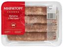 Купаты свиные Мираторг экстра охлаждённые, 400г