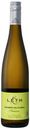Вино Leth Grunner Veltliner Terrassen белое сухое Австрия, 0,75 л