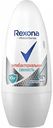Антиперспирант женский Rexona Motionsense Антибактериальная свежесть, 50 мл