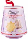 Кекс Bauli il Pandoro di Verona, 100 г