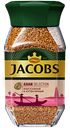 Кофе JACOBS Asian selection растворимый сублимированный, 90г