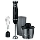 Блендерный набор RED Magnum RHB-299