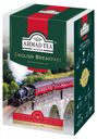 Чай черный Ahmad Tea Английский завтрак листовой, 200 г