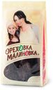 Изюм «Ореховка-Малиновка» кишмиш, 190 г