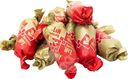 Конфеты Рот Фронт батончики, 1кг