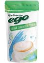 Заменитель сливок соевый Ego, 350 г