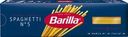 Макароны Barilla Спагетти n.5 450г