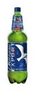 Пиво светлое "Барное Export", Жигули, 4,8%, 1,25 л