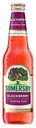 Пивной напиток Somersby Blackberry фруктовый 4,6% 400 мл