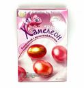Пасхальный набор Домашняя Кухня Хамелеон 4,4 г