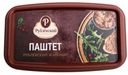 Паштет «Рублевский» жареный, 150 г