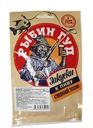 Форель Рыбин гуд паутинка сушеная 15г
