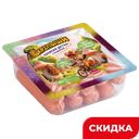 Сосиски СкрепышииДетям с индейкой, 290 г
