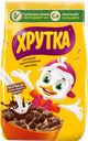 Готовый завтрак ХРУТКА Шоколадные шарики, 230г