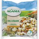 Рассольник Agama, 400г