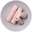Рулетики из ветчины с сыром Пятерочка Кафе 150г