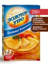 Блинчики С.Пудовъ постные, 250г