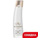 Водка MAMONT 40%, 0,5л 