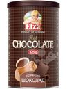 Горячий шоколад Elza, 325г