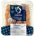 Фарш из мяса цыплёнка Северная ПФ Традиционный, 500г