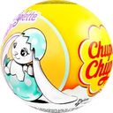 Шар из молочного шоколада CHUPA CHUPS Сезонный, в ассортименте, 20г