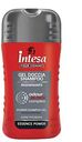 Шампунь-гель для душа Intesa Odour Block Complex, 250мл