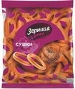 Сушка Зерница Челночок 250г