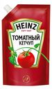 Кетчуп томатный Heinz, 350 г