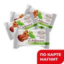 Десерт ДОБРЯНКА фундук, 100г