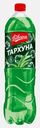 Напиток Бавария Тархун 1,5л