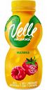 Продукт овсяный питьевой Velle Малина, 250 г