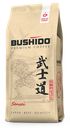 Кофе натуральный жаренный молотый BUSHIDO SENSEI, 227 г