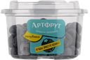 Ягода гигантская Голубика Арт Фрут лоток, 200 г