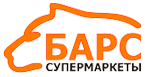 логотип Барс