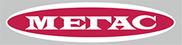 логотип Мегас