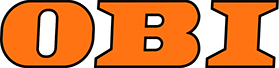 логотип OBI