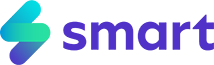 логотип Smart