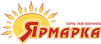 логотип Ярмарка