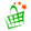 Логотип Фасоль